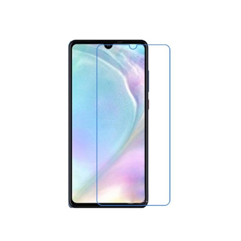 Huawei P30 - Pak Van 5 Beschermende Films