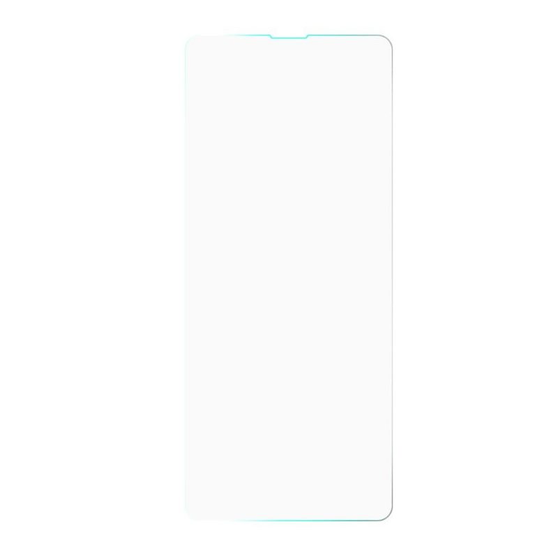 Lcd-Schermbeschermfolie Voor Sony Xperia 10 Iii (5 Stuks)