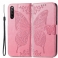 Roze