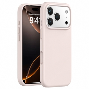 Hoesje iPhone 17 Pro Max Premium