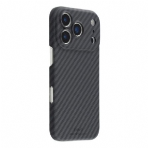 Hoesje Voor iPhone 17 Pro Max Magsafe Ultra-fine X-level