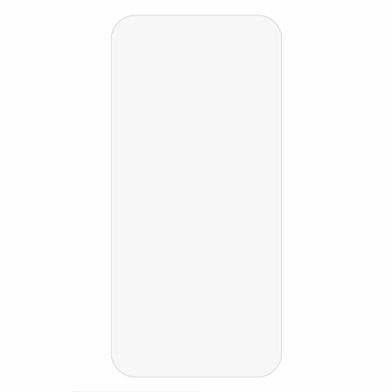 Schermbeschermer Van Gehard Glas Voor iPhone 17 Pro Max