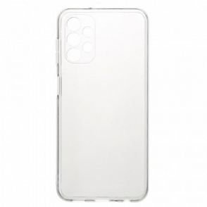 Hoesje voor Samsung Galaxy A13 Riem Dromenvanger