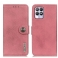 Roze