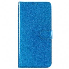 Bescherming Hoesje Xiaomi 15 Pro Pailletten