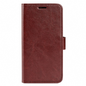 Bescherming Hoesje Xiaomi 15 Pro Vintage