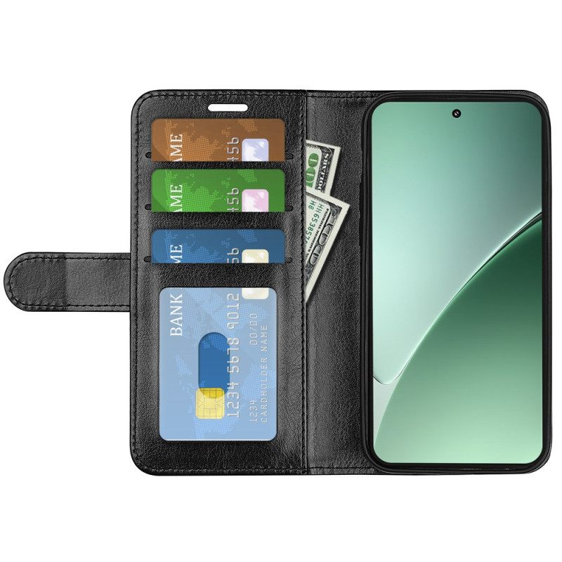 Bescherming Hoesje Xiaomi 15 Pro Vintage