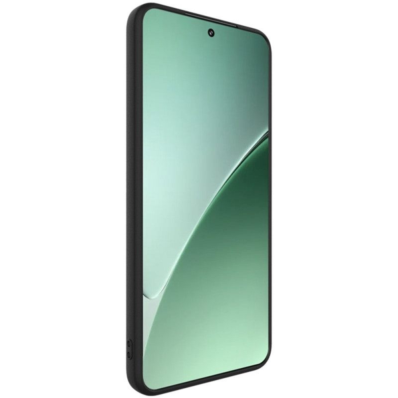 Cover Voor Xiaomi 15 Pro Uc-3-serie Imak