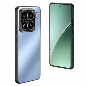 Hoesje Xiaomi 15 Pro Antislip En Anti-vingerafdruk