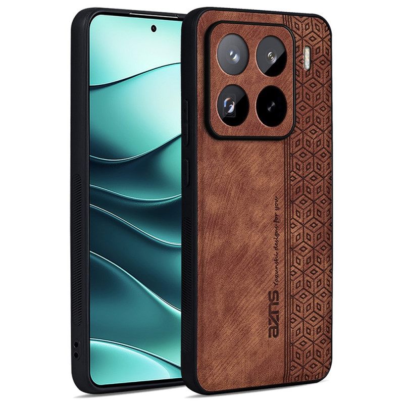 Hoesje Xiaomi 15 Pro Azns Bescherming Hoesje