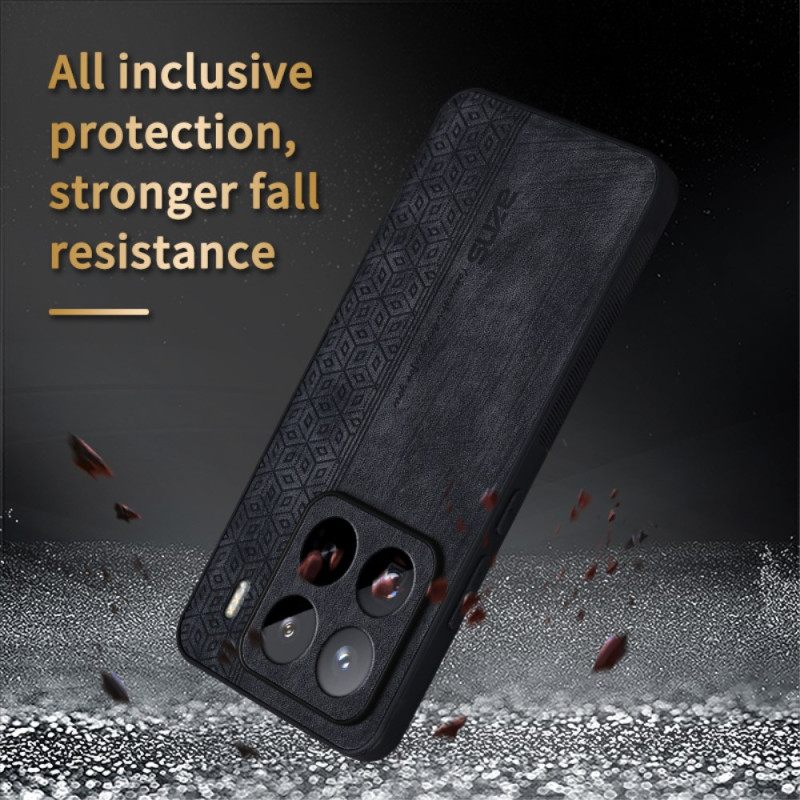 Hoesje Xiaomi 15 Pro Azns Bescherming Hoesje