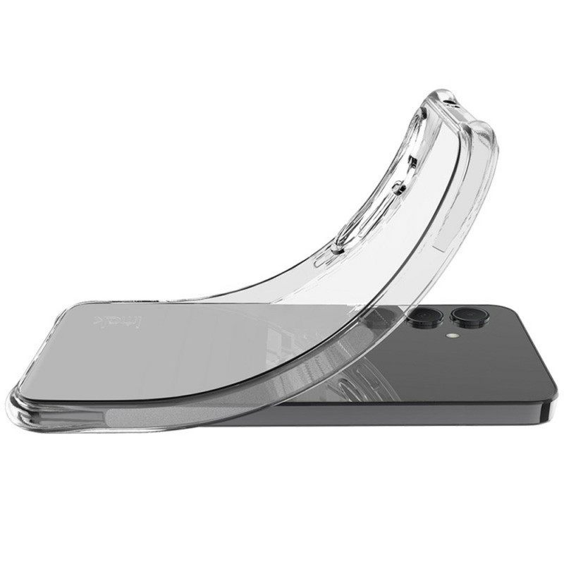 Hoesje Xiaomi 15 Pro Imak