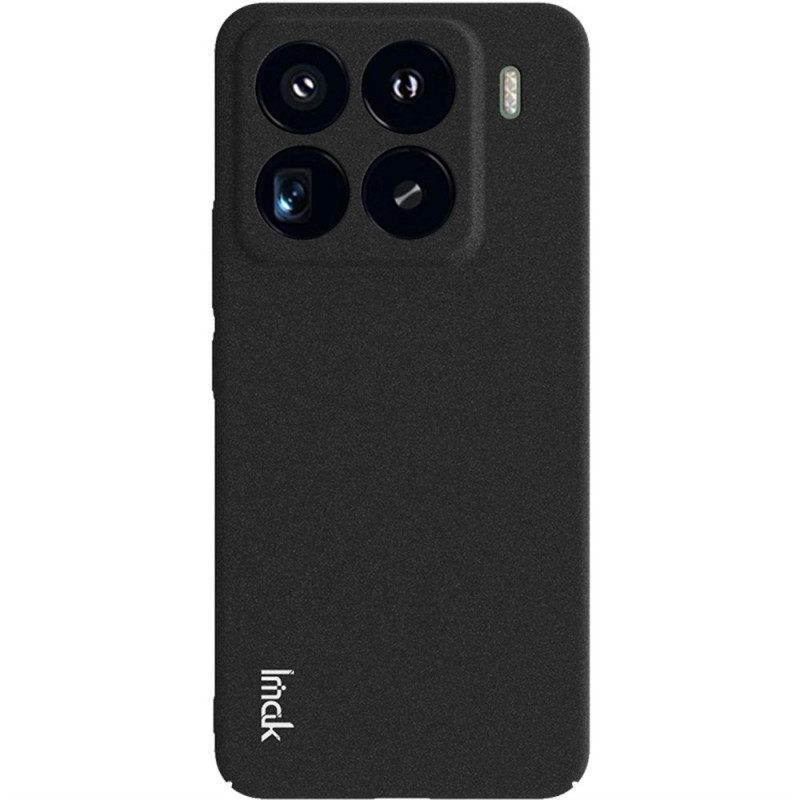 Hoesje Xiaomi 15 Pro Imak Bescherming Hoesje