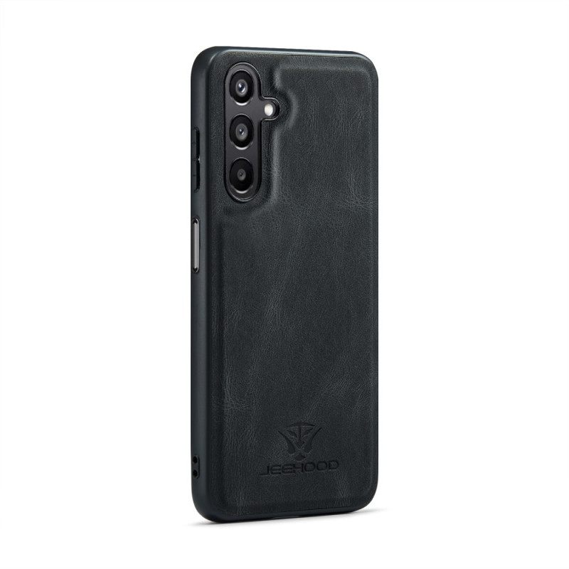 Hoesje Xiaomi 15 Pro Multifunctioneel