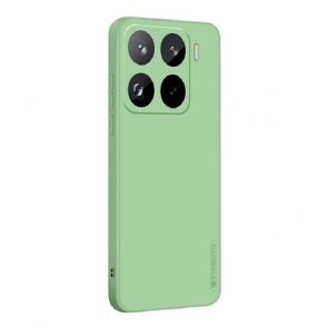 Hoesje Xiaomi 15 Pro Pinwuyo