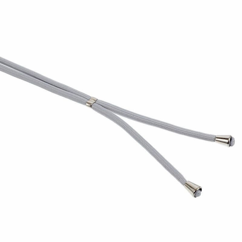 Hoesje Xiaomi 15 Pro Siliconen Bescherming Hoesje