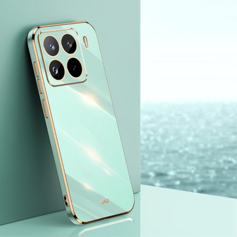 Hoesje Xiaomi 15 Pro Xinli