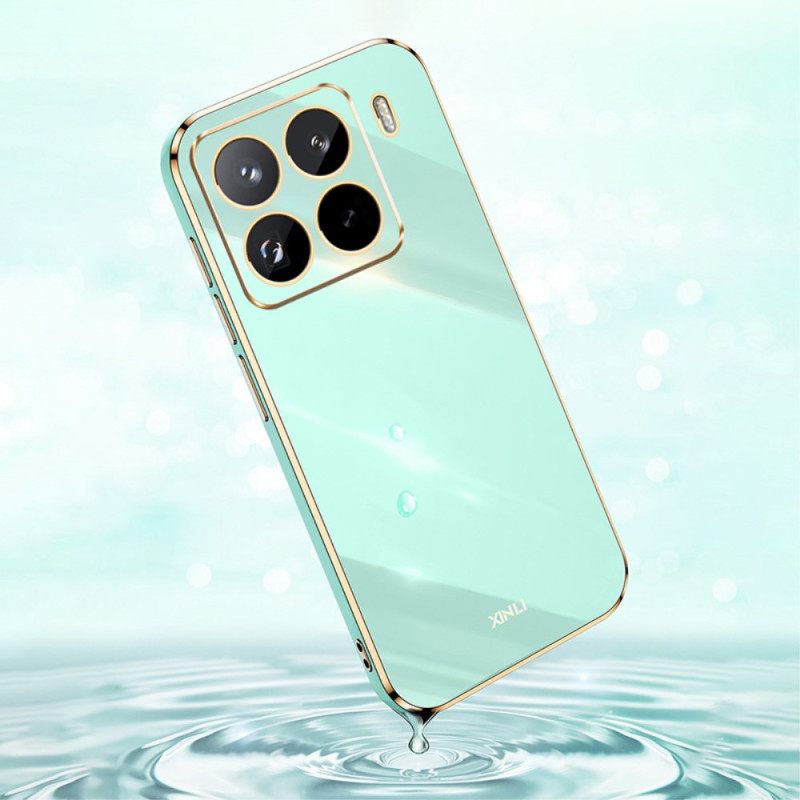 Hoesje Xiaomi 15 Pro Xinli
