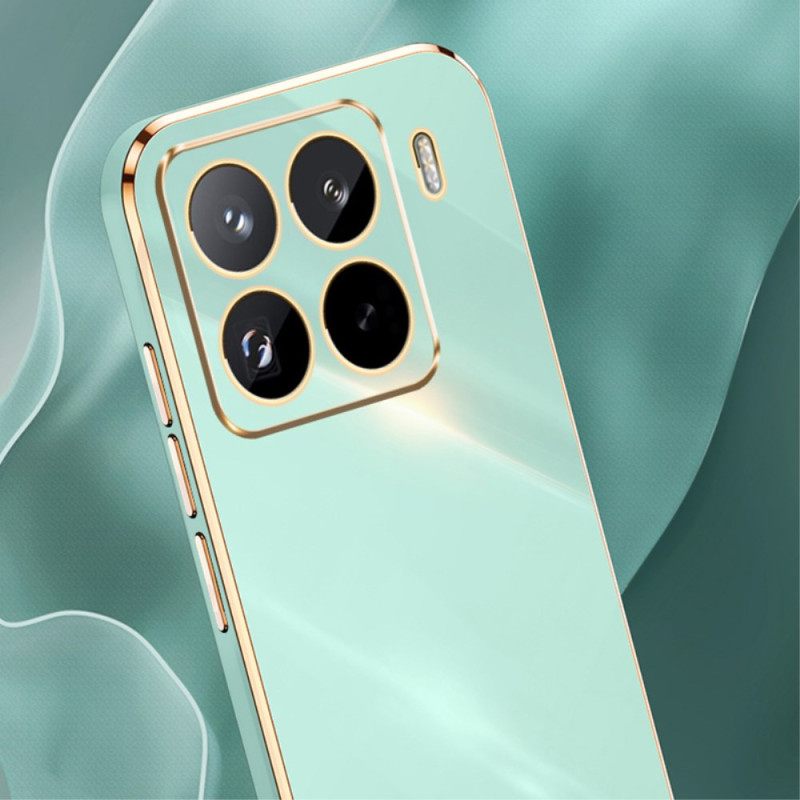 Hoesje Xiaomi 15 Pro Xinli