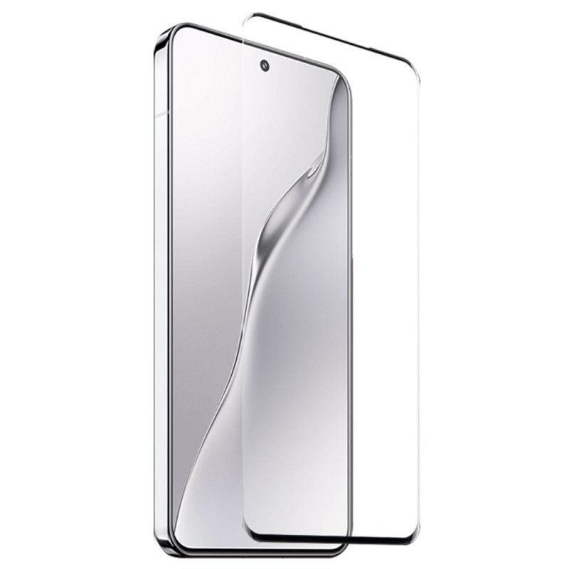 Schermbeschermer Van Gehard Glas Voor Xiaomi 15 Pro
