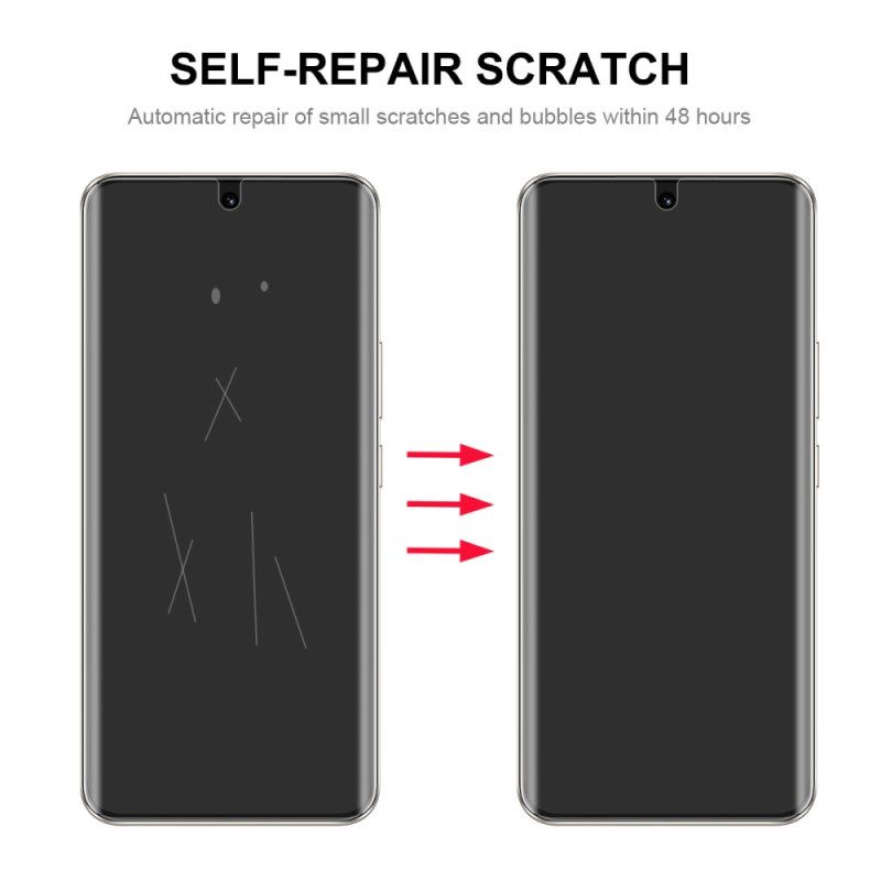 Schermbeschermer Voor Xiaomi 15 Pro