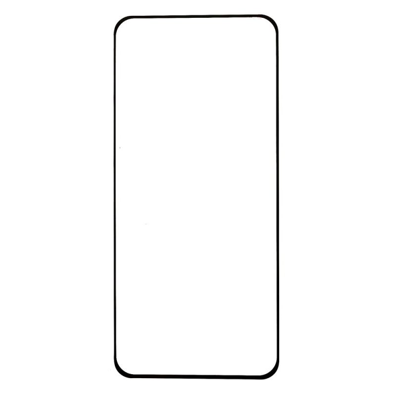 Volledig Dekkende Screenprotector Van Gehard Glas Voor Xiaomi 15 Pro