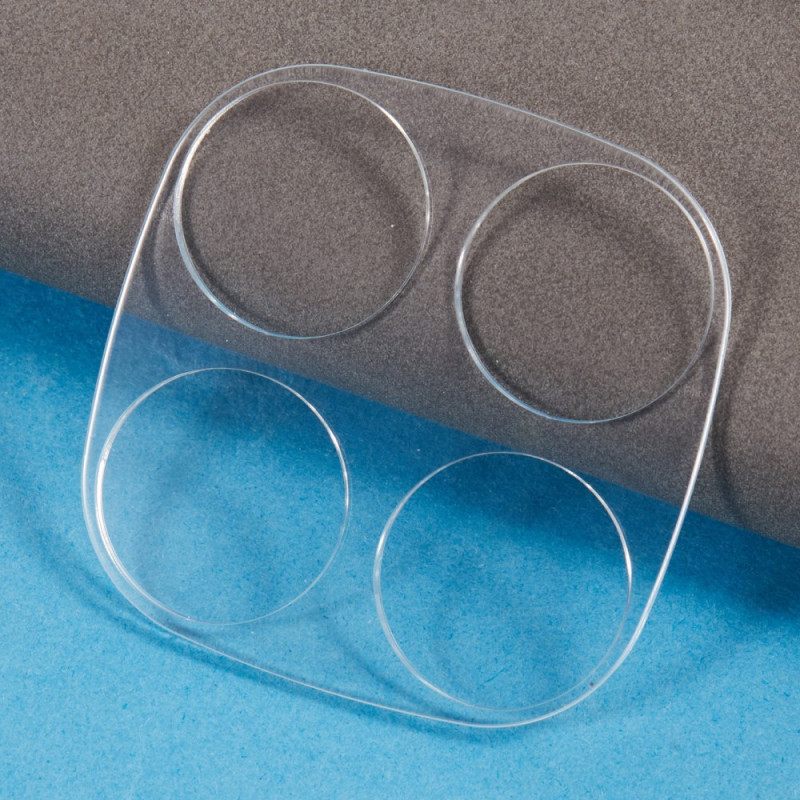 Beschermend Lens Voor Xiaomi Redmi Note 14 Pro 5g / Poco X7