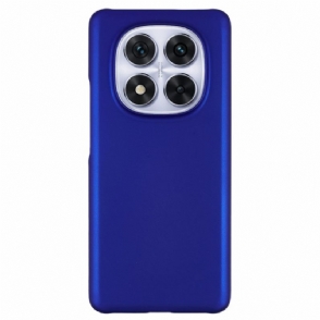 Case Hoesje Poco X7 5g Telefoonhoesje Matte Afwerking