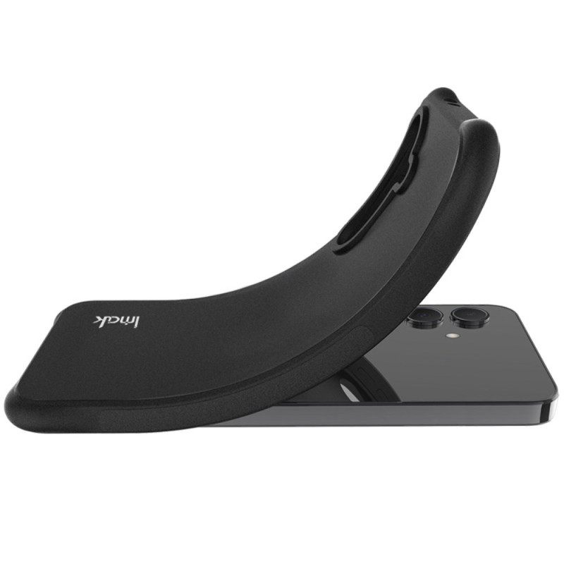 Hoesje Poco X7 5g Imak