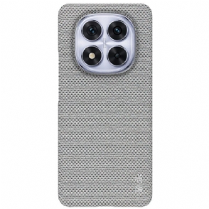 Hoesje Poco X7 5g Ruiyi Serie Imak