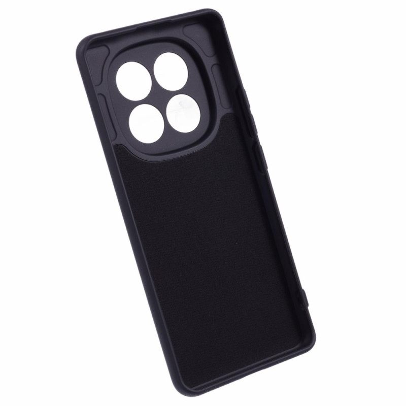 Hoesje Voor Poco X7 5g Klassiek