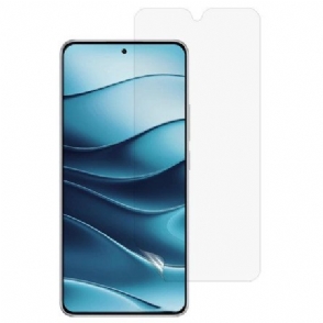 Matte Schermbeschermer Voor Xiaomi Redmi Note 14 Pro Plus 5g / Note 14 5g / Note 14 Pro 5g / Poco X7 5g