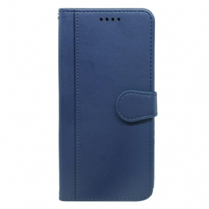 Folio-hoesje Google Pixel 10a Vintage Stijl