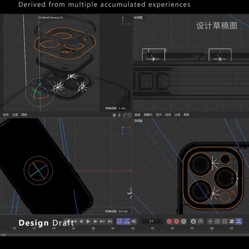 Hoesje Google Pixel 10a Transparant Schokbestendig
