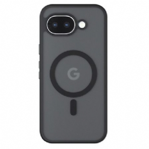 Hoesje Voor Google Pixel 10a Magnetische Matte Afwerking