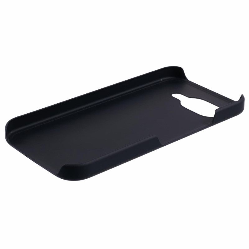 Hoesje Voor Google Pixel 10a Minimalistisch Bescherming