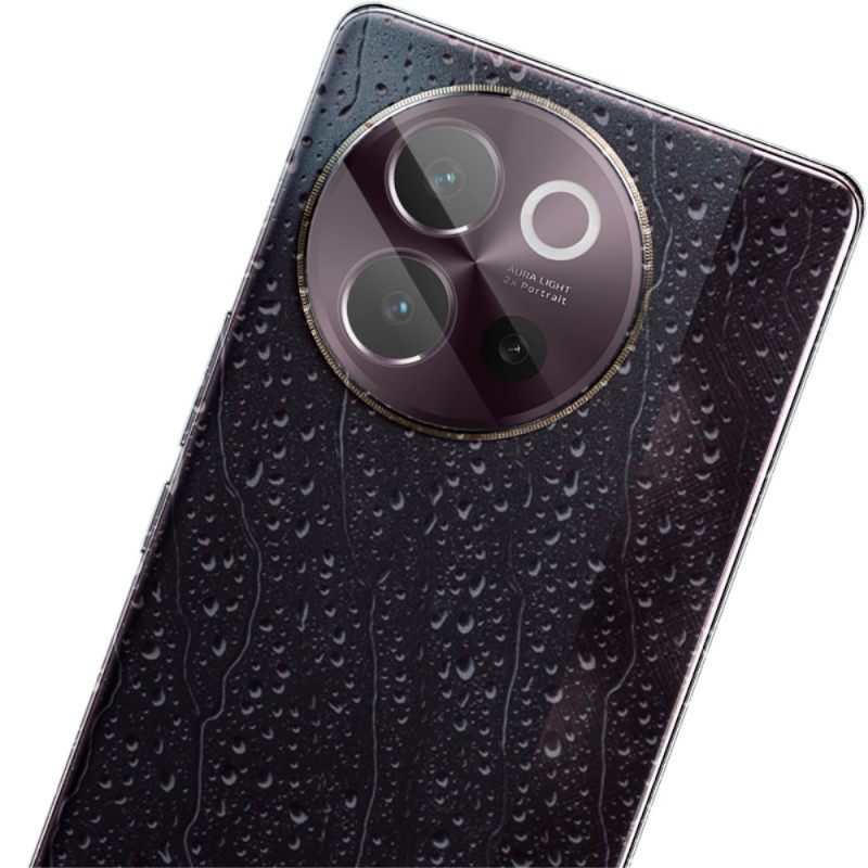 Lensprotector Van Gehard Glas Voor Vivo V40 Lite 5g