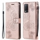 Roze