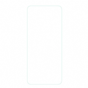 Realme 8 Beschermende Film 5G Gehard Glas
