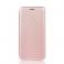 Rosé Goud