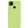 Anijsgroen