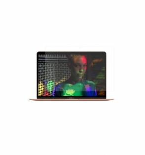 Macbook Air 13 Inch 2018 - 3 Schermbeschermers