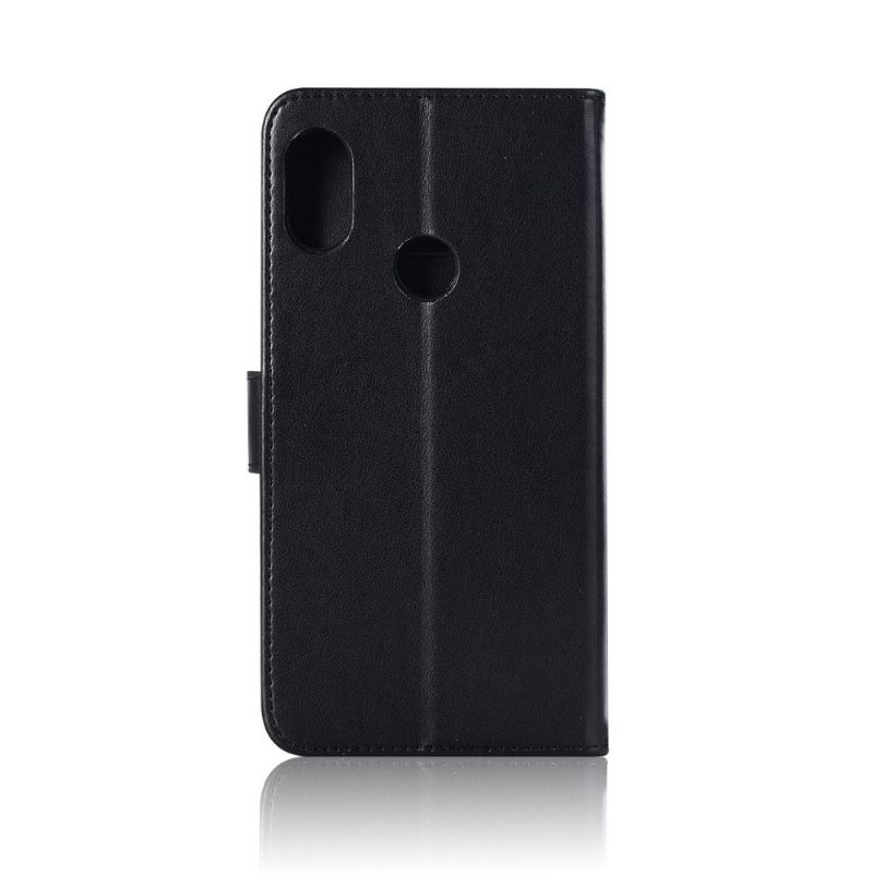 Cover voor Xiaomi Redmi Note 7 Dromenvanger Uil
