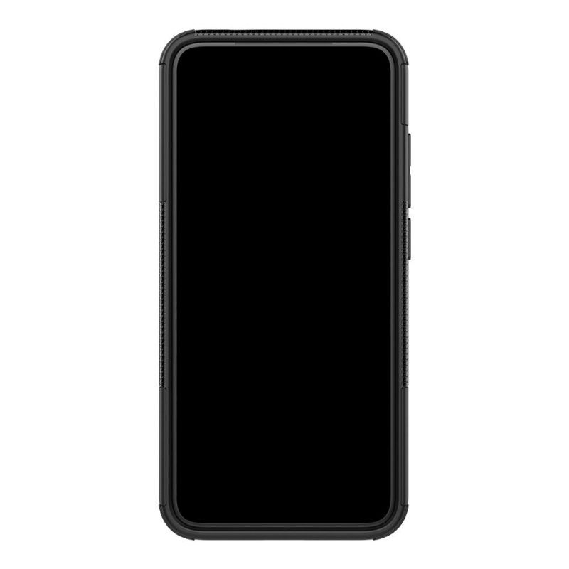 Hoesje voor Xiaomi Redmi Note 7 Antislip Met Geïntegreerde Ondersteuning