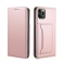 Rose Goud