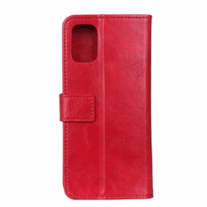 Folio-hoesje voor iPhone 11 Pro Max Premium Charm