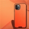 Oranje