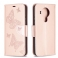 Rose Goud