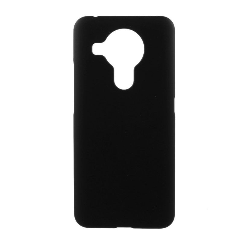 Hoesje voor Nokia 3.4 / Nokia 5.4 Mat Rubberen