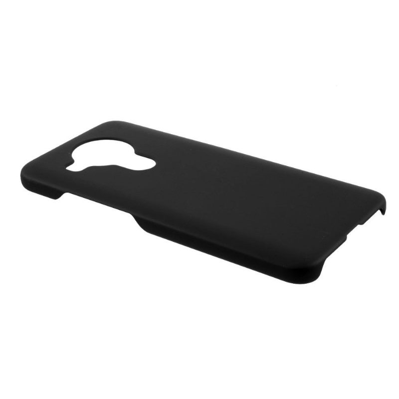 Hoesje voor Nokia 3.4 / Nokia 5.4 Mat Rubberen